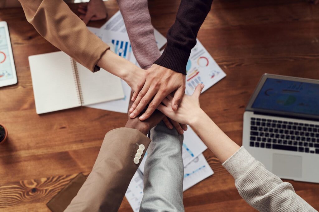 Succession Planning: When Is the Right Time to Pass the Torch?