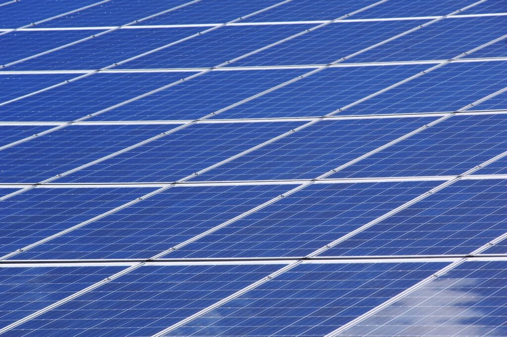 award-winning-solar-family-businesses-uk