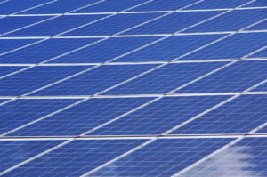 award-winning-solar-family-businesses-uk