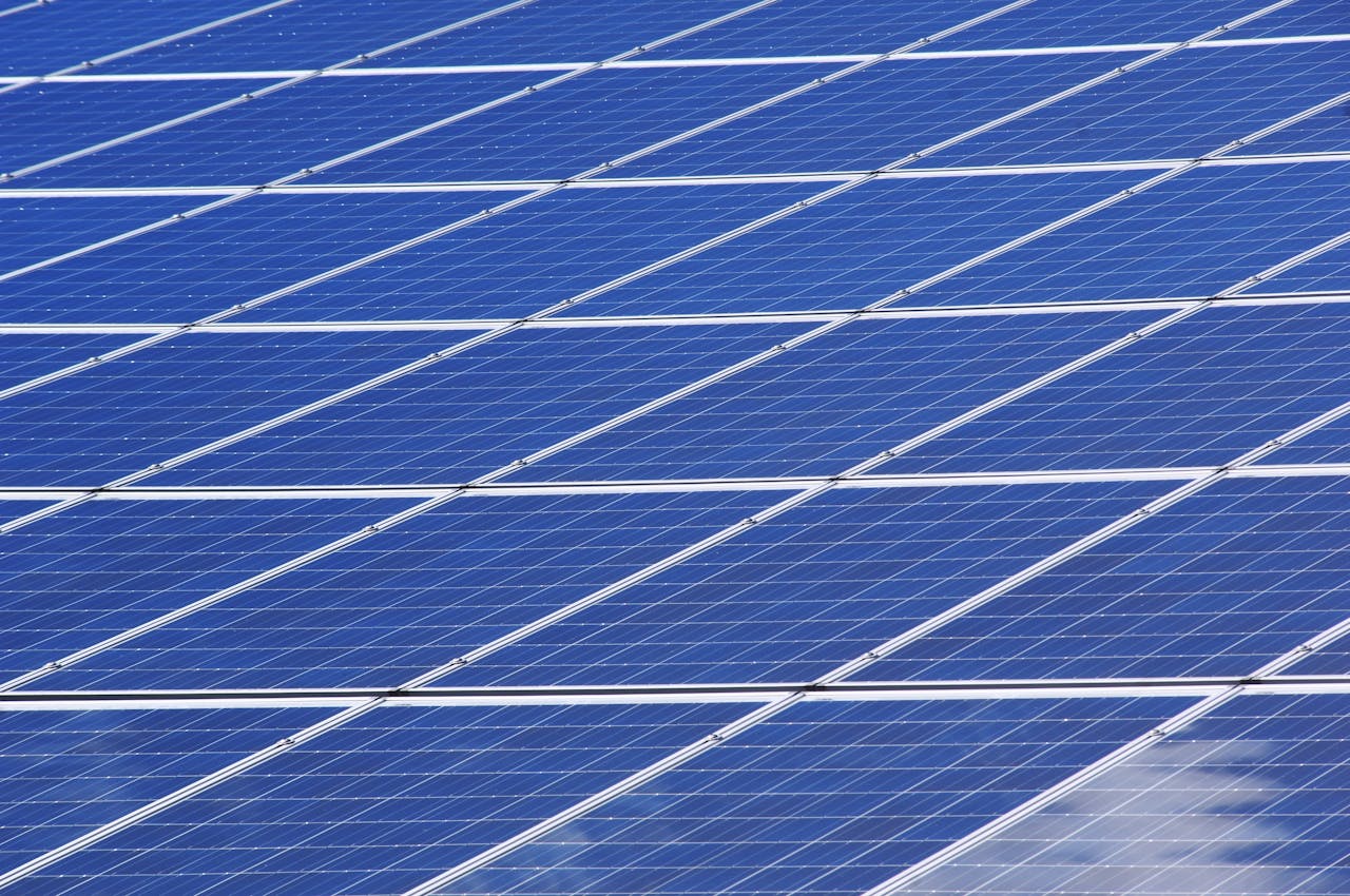 award-winning-solar-family-businesses-uk