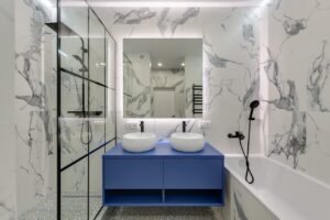 bathroom remodelling uk businesses