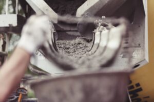award winning concrete businesses uk