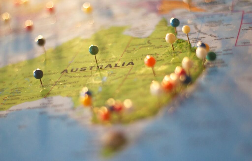 Why Family-Owned Cleaning Businesses Are Winning Hearts in Australia