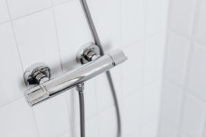 plumbing businesses uk