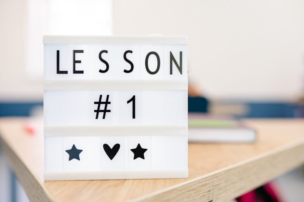 Real-Life Lessons from 5 Multi-Generation Family Businesses in the UK