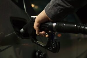 uk petroleum family businesses