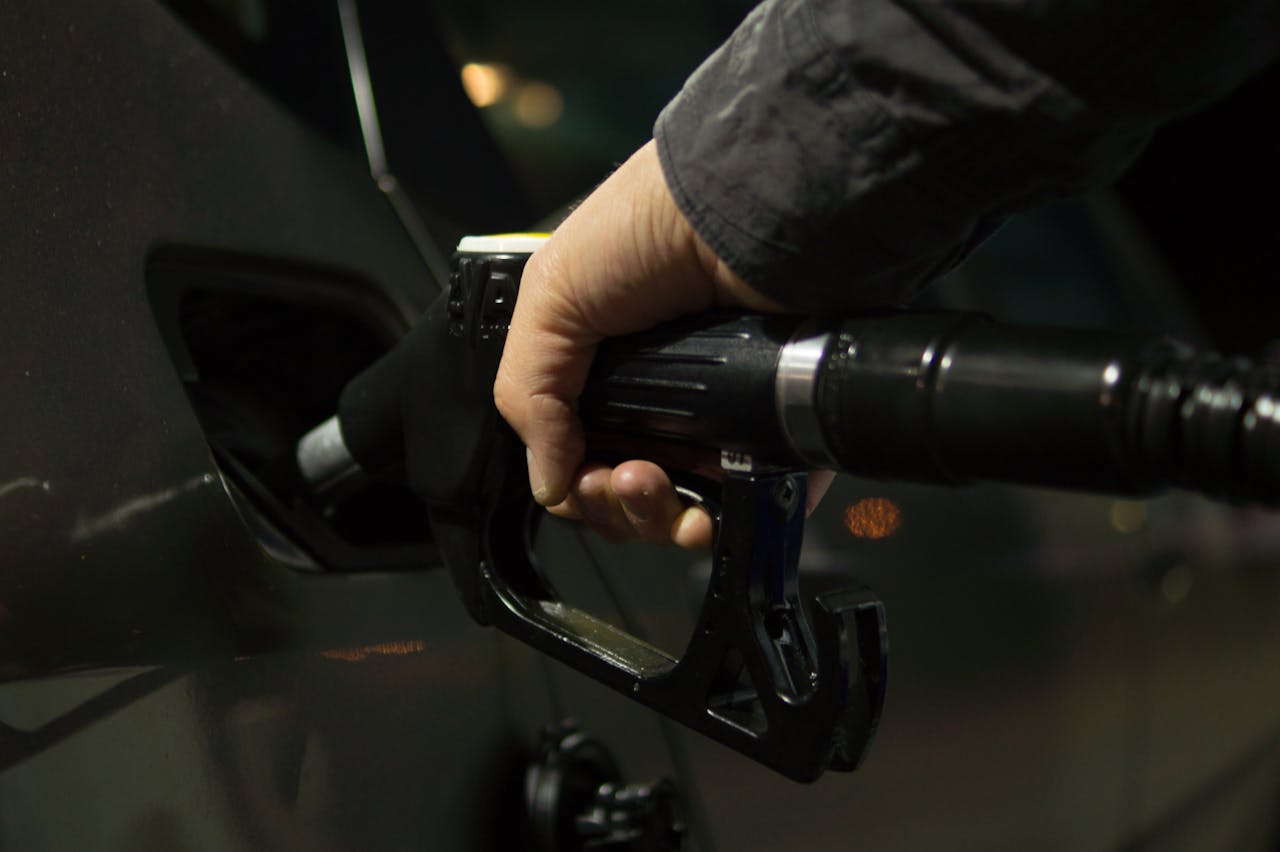 uk petroleum family businesses